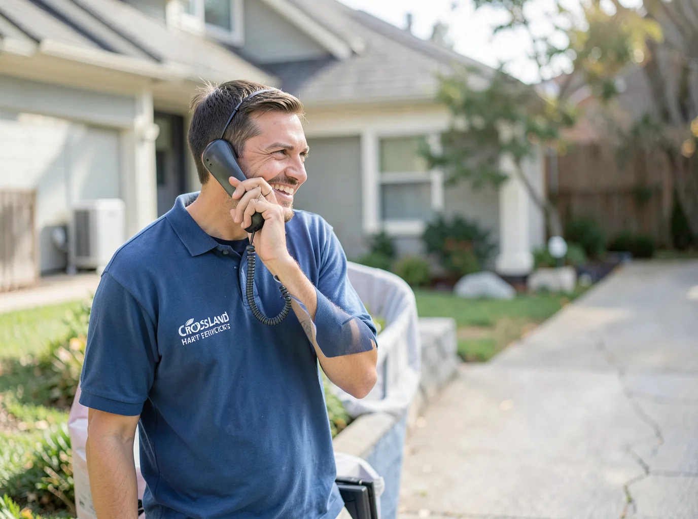 Heat Pump Installation Aromas, CA FAQs
